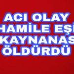 PicsArt_01-12-07.47.31