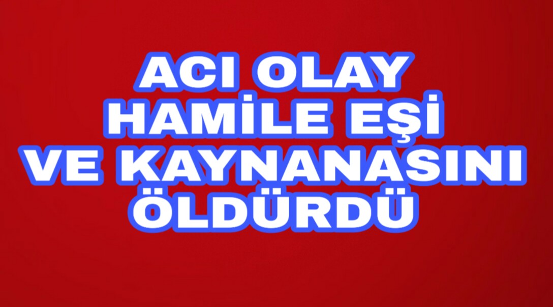 PicsArt_01-12-07.47.31