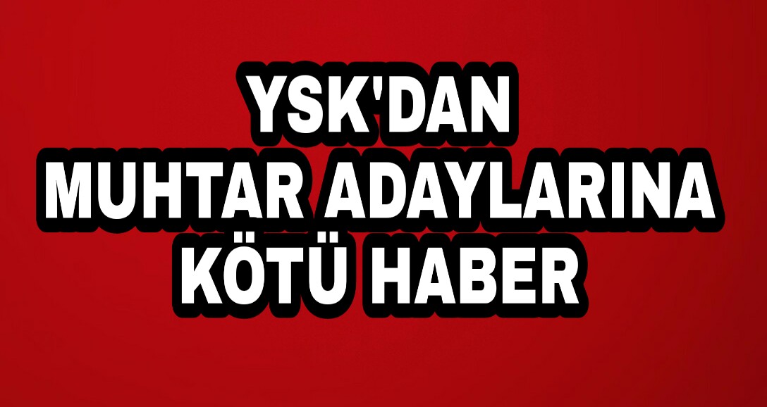 PicsArt_01-12-11.10.16