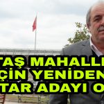 PicsArt_01-13-04.21.05