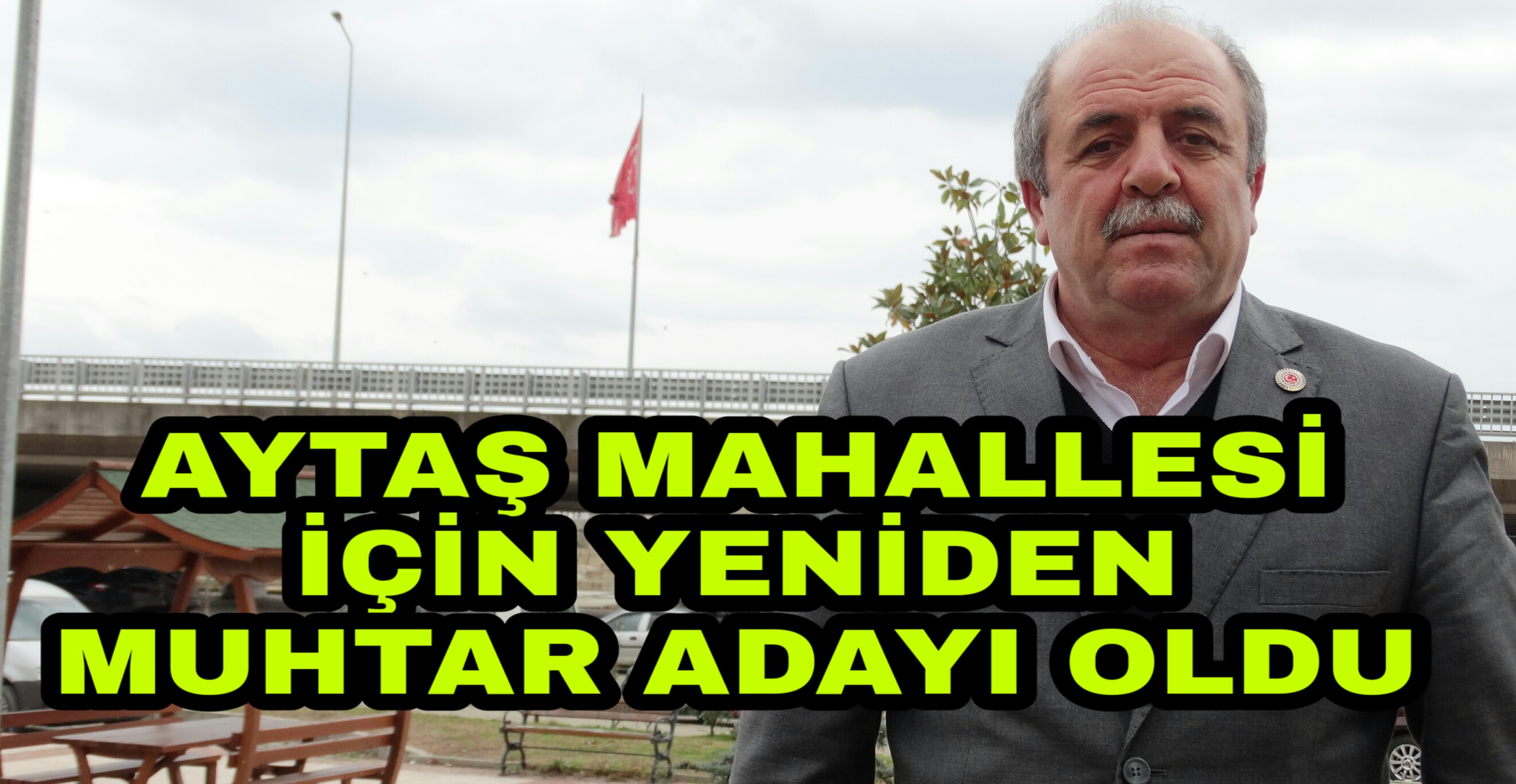 PicsArt_01-13-04.21.05