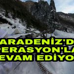 PicsArt_01-14-06.21.05