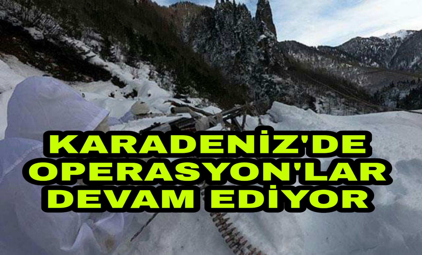 PicsArt_01-14-06.21.05