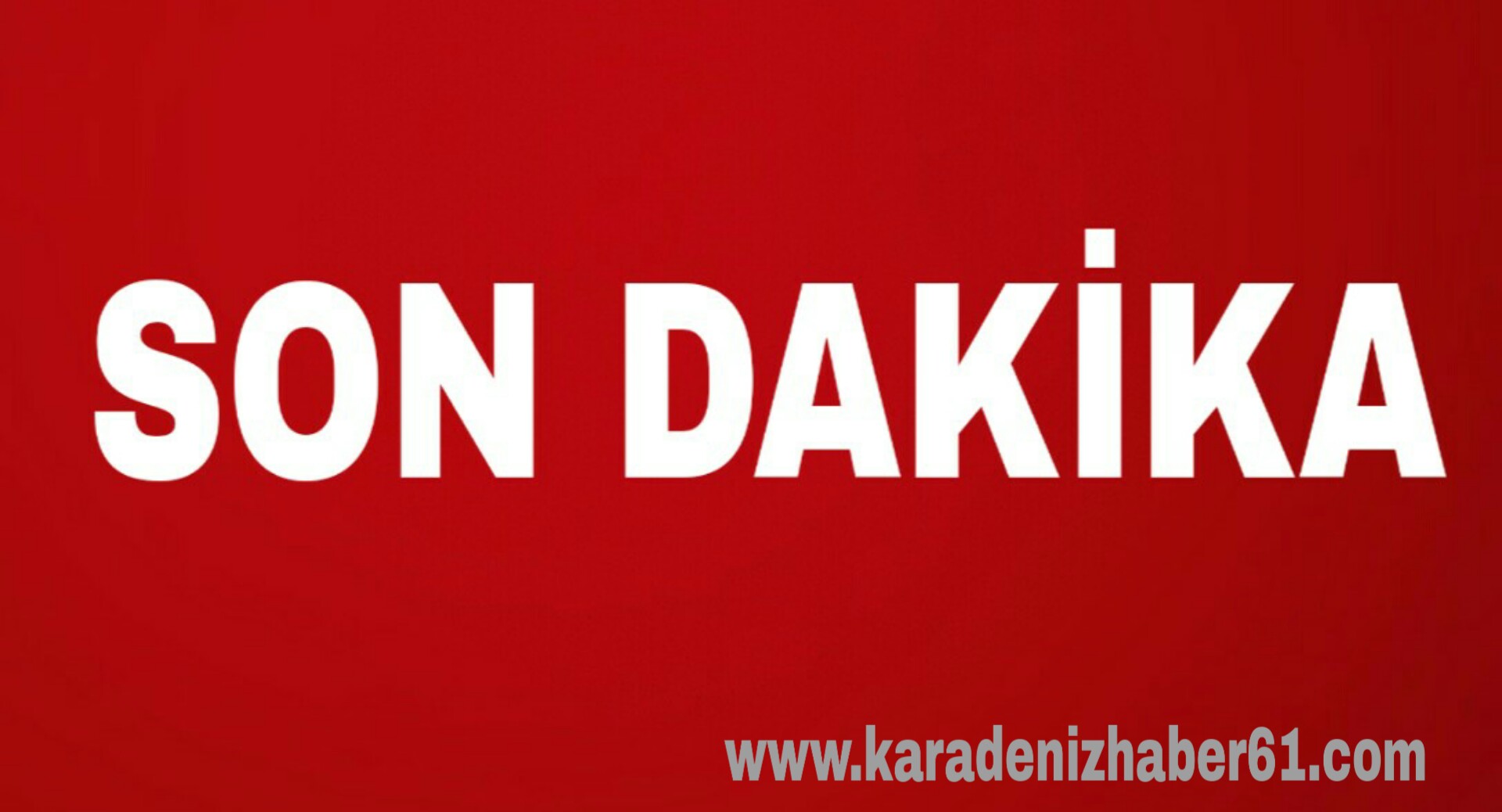 PicsArt_01-14-07.28.27