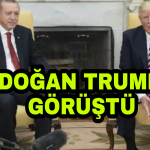 PicsArt_01-14-09.29.13