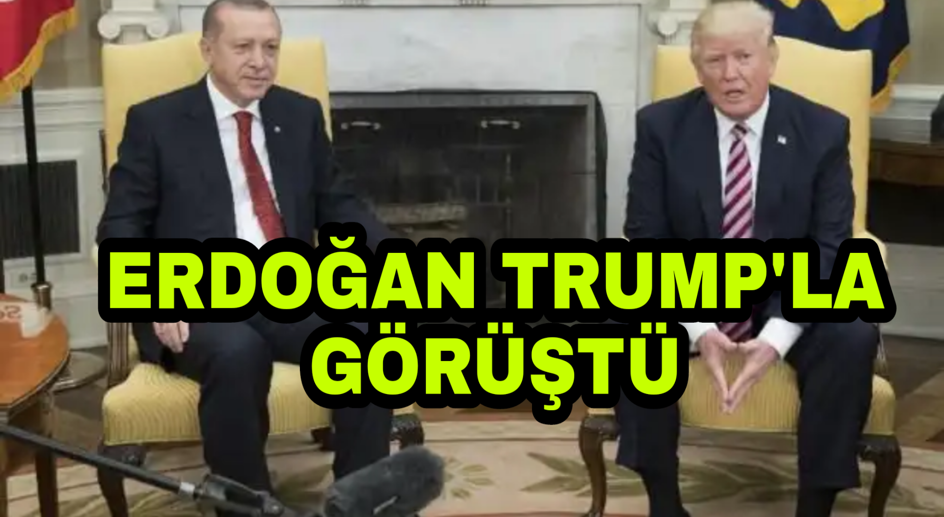 PicsArt_01-14-09.29.13