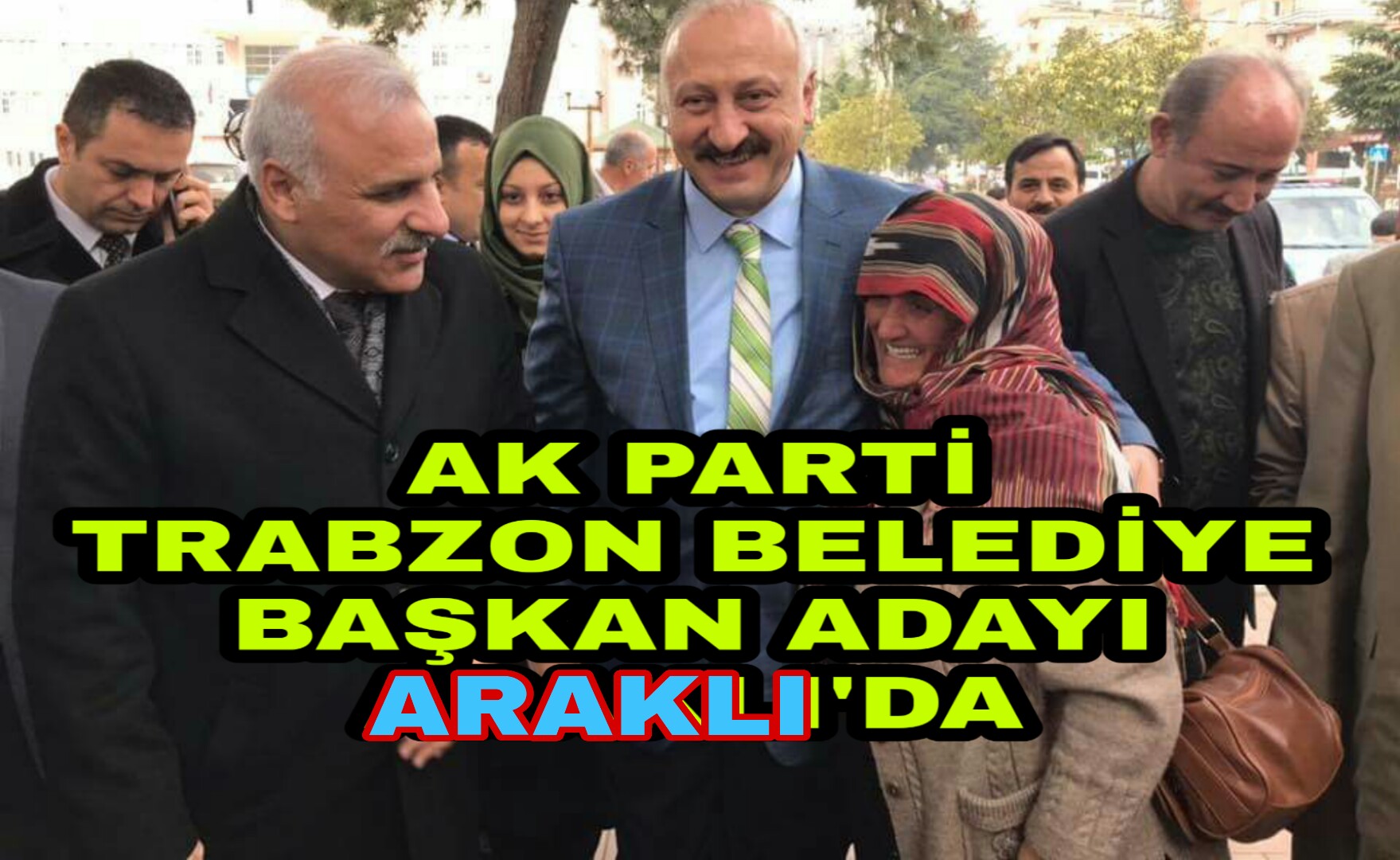 PicsArt_01-15-01.18.53