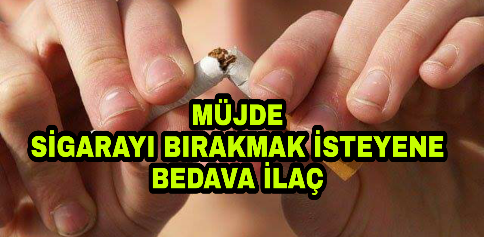 PicsArt_01-15-09.18.38