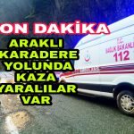 PicsArt_01-16-05.02.29