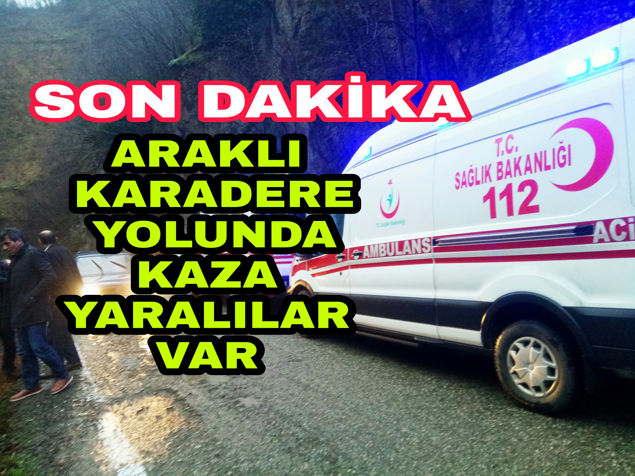 PicsArt_01-16-05.02.29