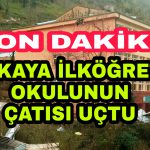 PicsArt_01-16-08.10.55