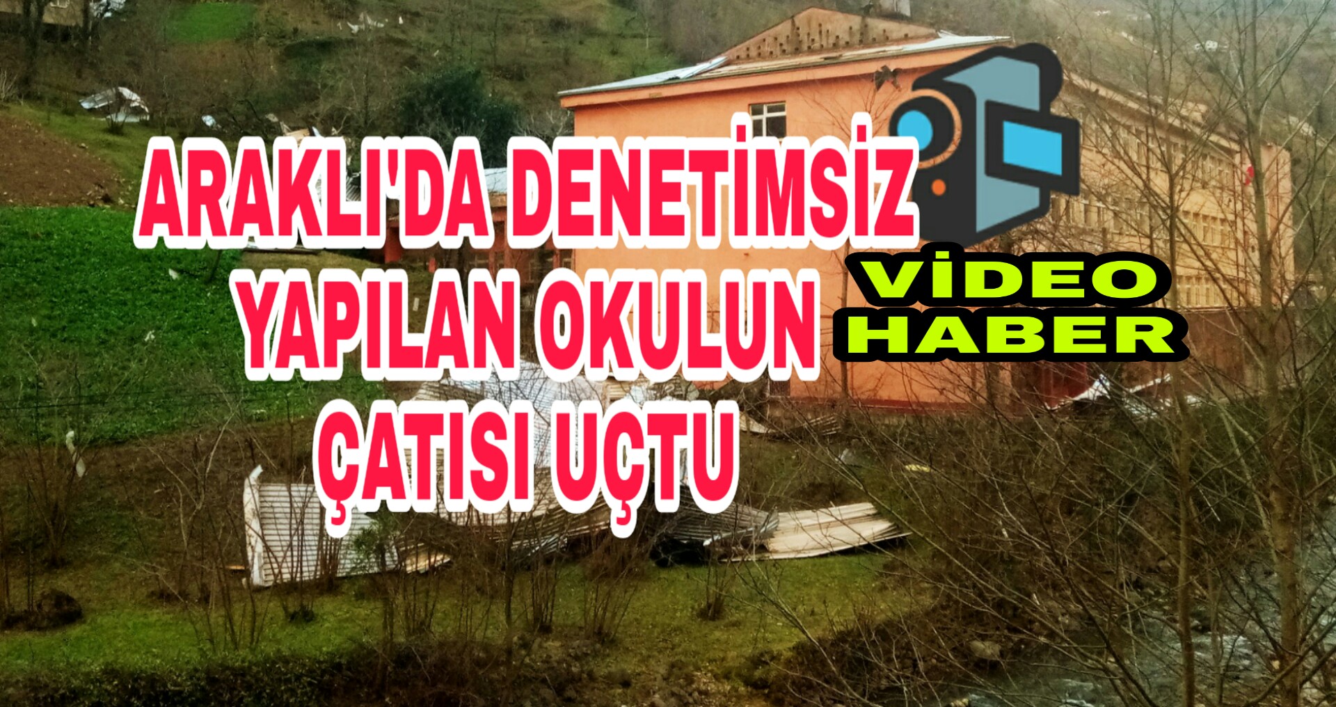 PicsArt_01-16-08.53.41