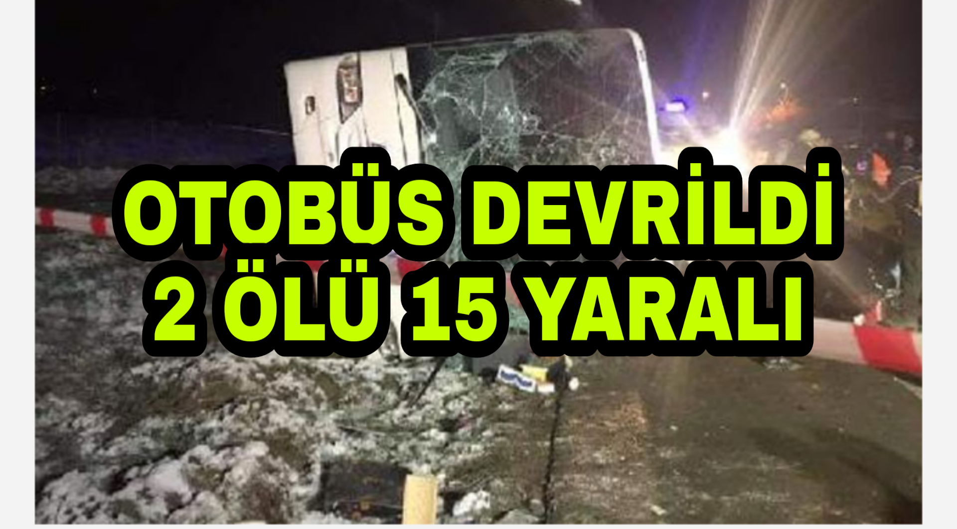 PicsArt_01-17-08.14.39