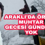 PicsArt_01-17-09.46.49