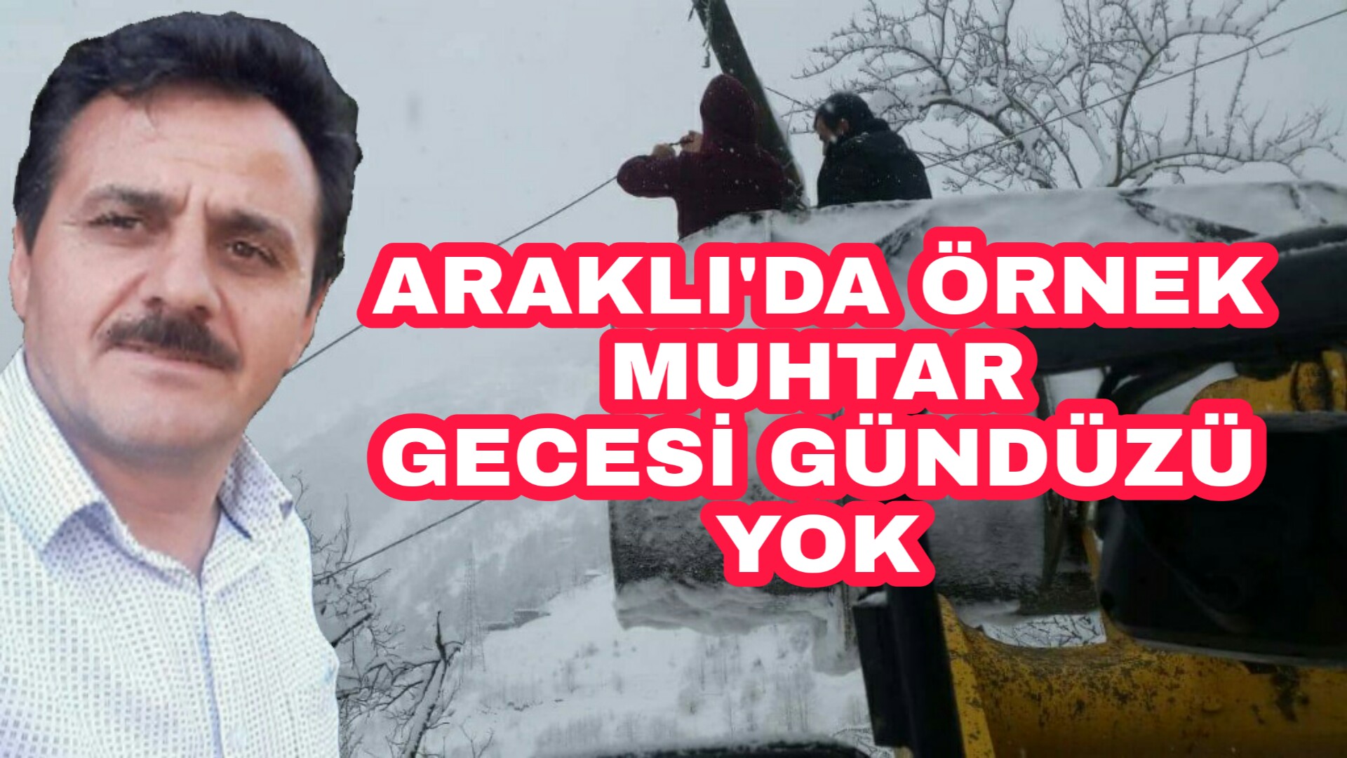 PicsArt_01-17-09.46.49