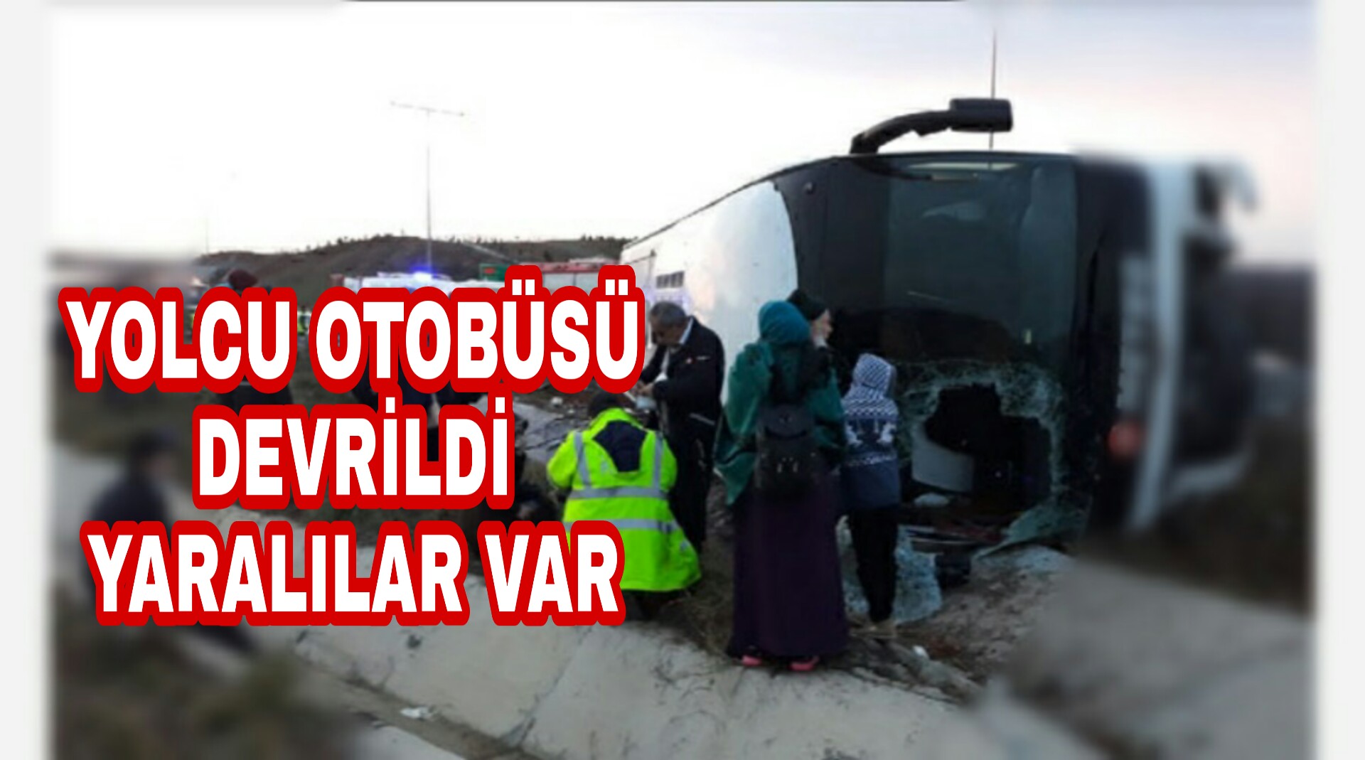 PicsArt_01-19-08.37.26