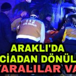 PicsArt_01-20-09.58.55