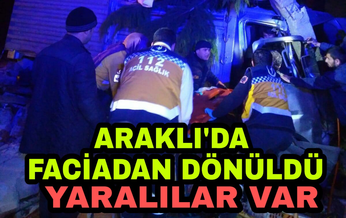 PicsArt_01-20-09.58.55