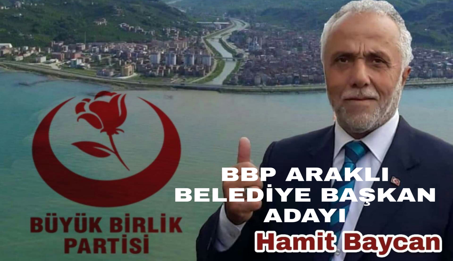 PicsArt_01-21-09.08.20