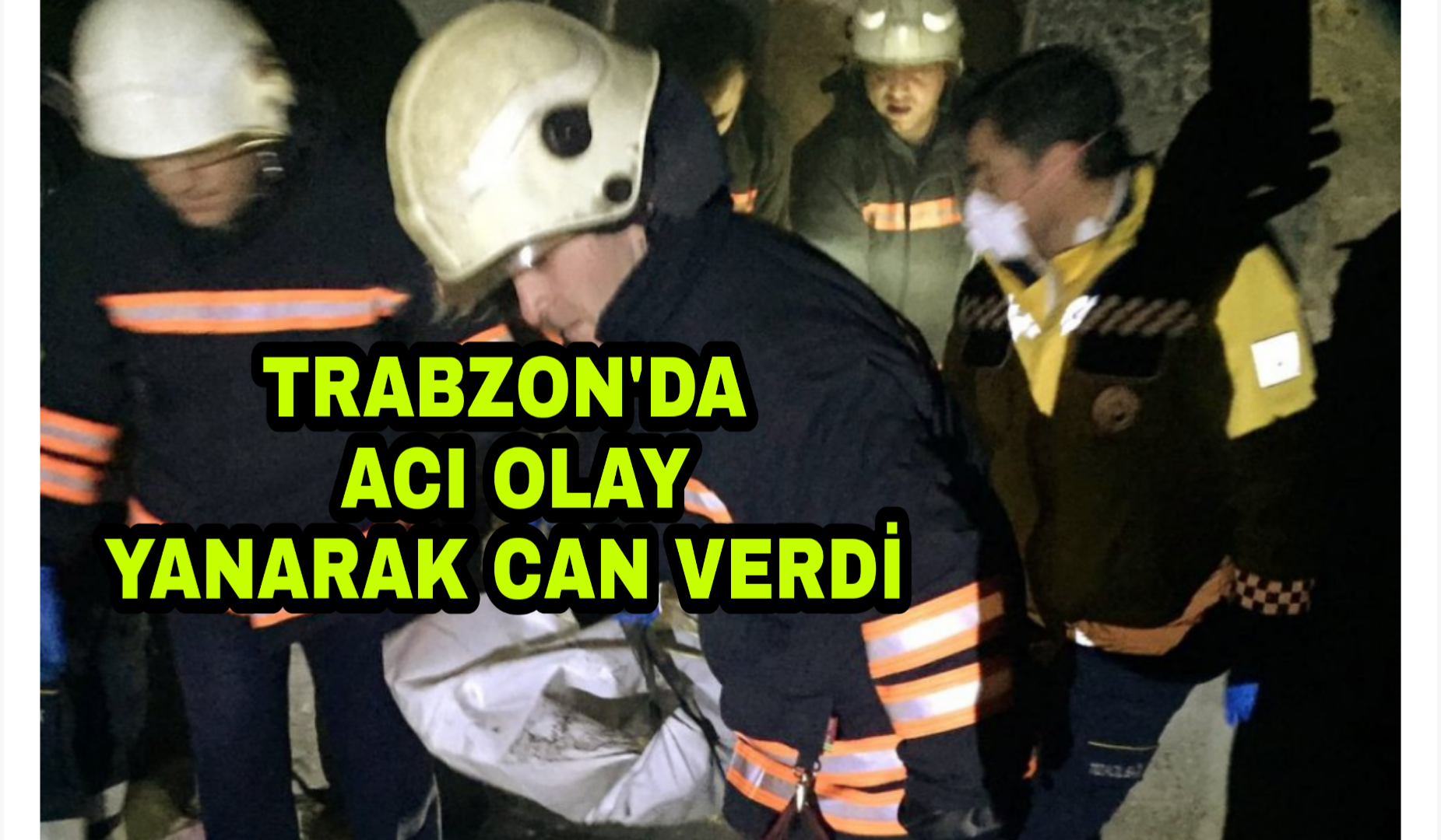 PicsArt_01-22-04.27.02