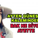 PicsArt_01-24-07.01.24