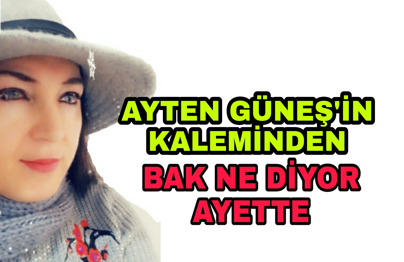 PicsArt_01-24-07.01.24