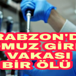 PicsArt_01-24-12.46.13