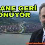 PicsArt_01-27-11.43.17