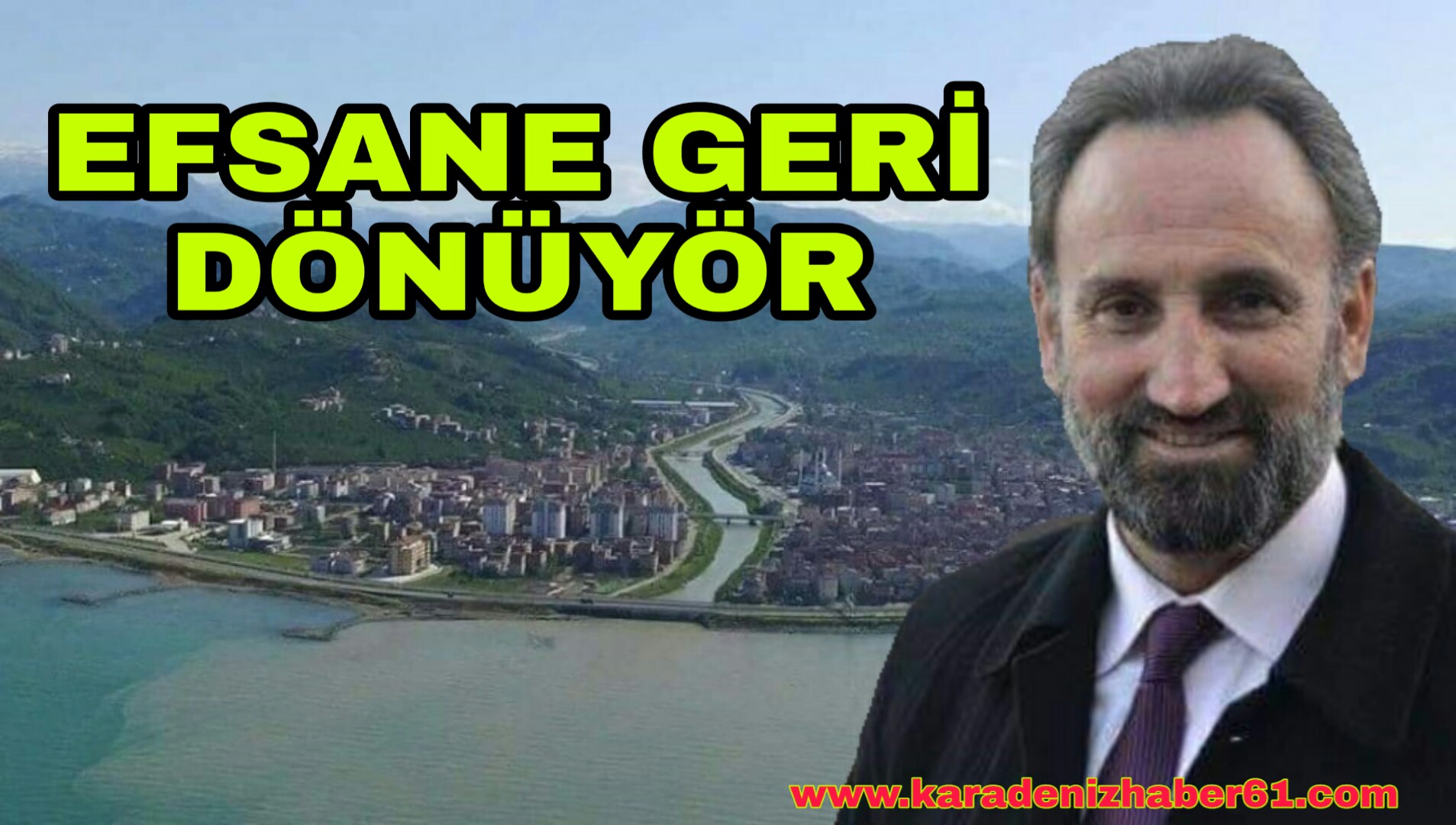 PicsArt_01-27-11.43.17