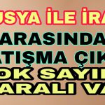 PicsArt_01-28-05.35.45