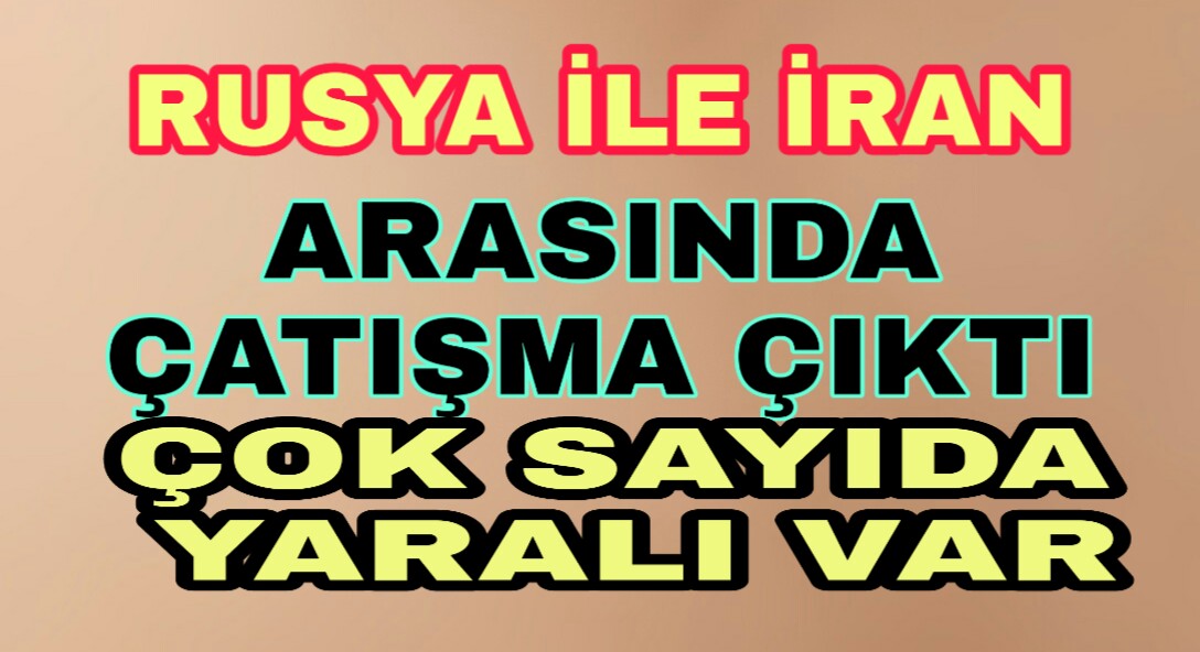 PicsArt_01-28-05.35.45