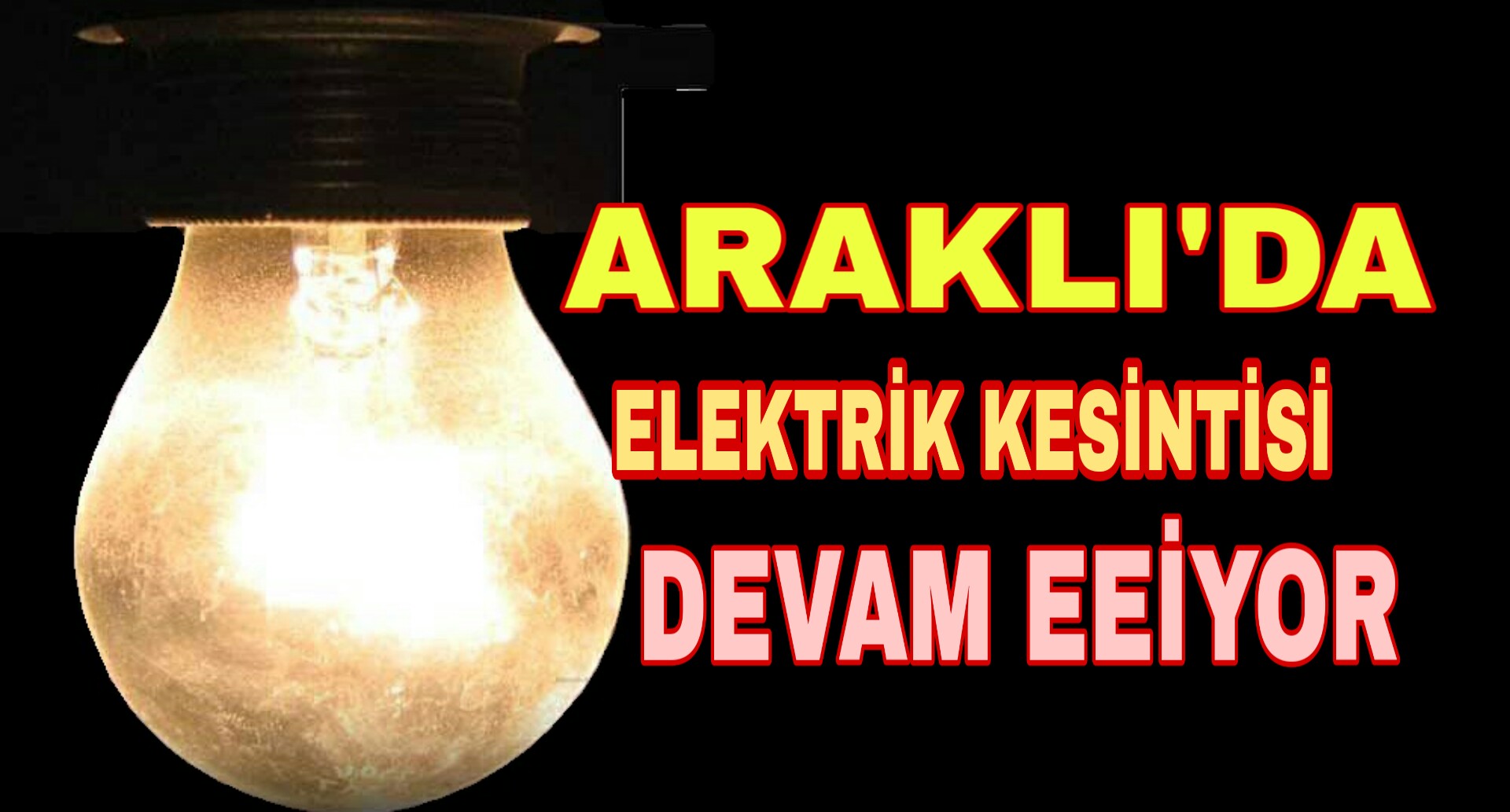 PicsArt_01-28-11.38.24