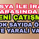 PicsArt_01-30-05.43.40