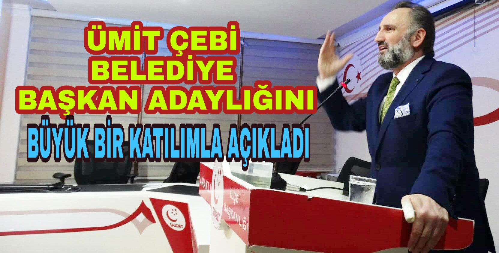 PicsArt_01-30-10.56.52