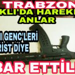 PicsArt_01-30-12.53.27