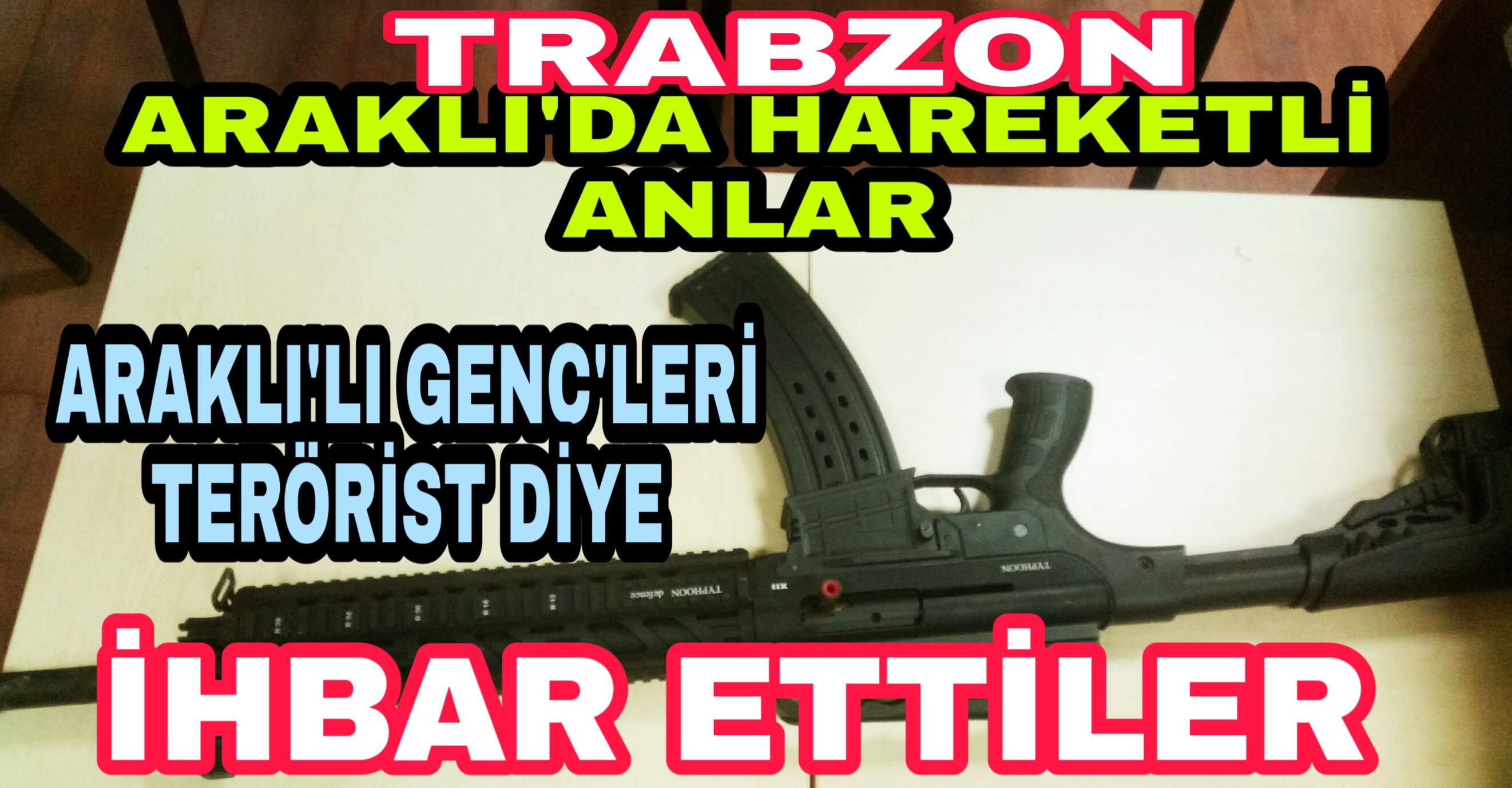 PicsArt_01-30-12.53.27