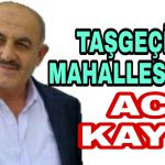 PicsArt_01-31-06.39.21