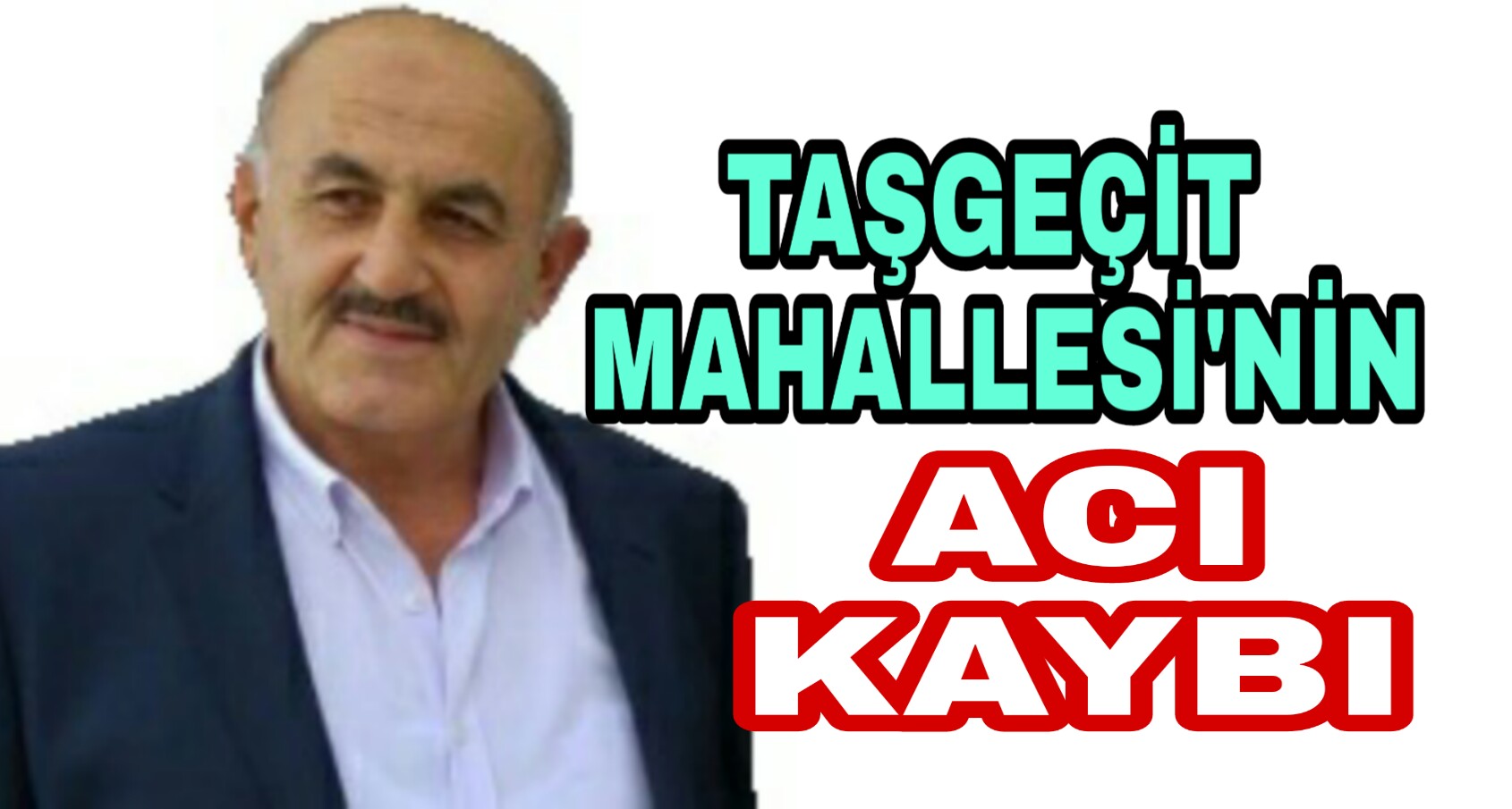 PicsArt_01-31-06.39.21