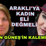 PicsArt_02-02-05.51.27