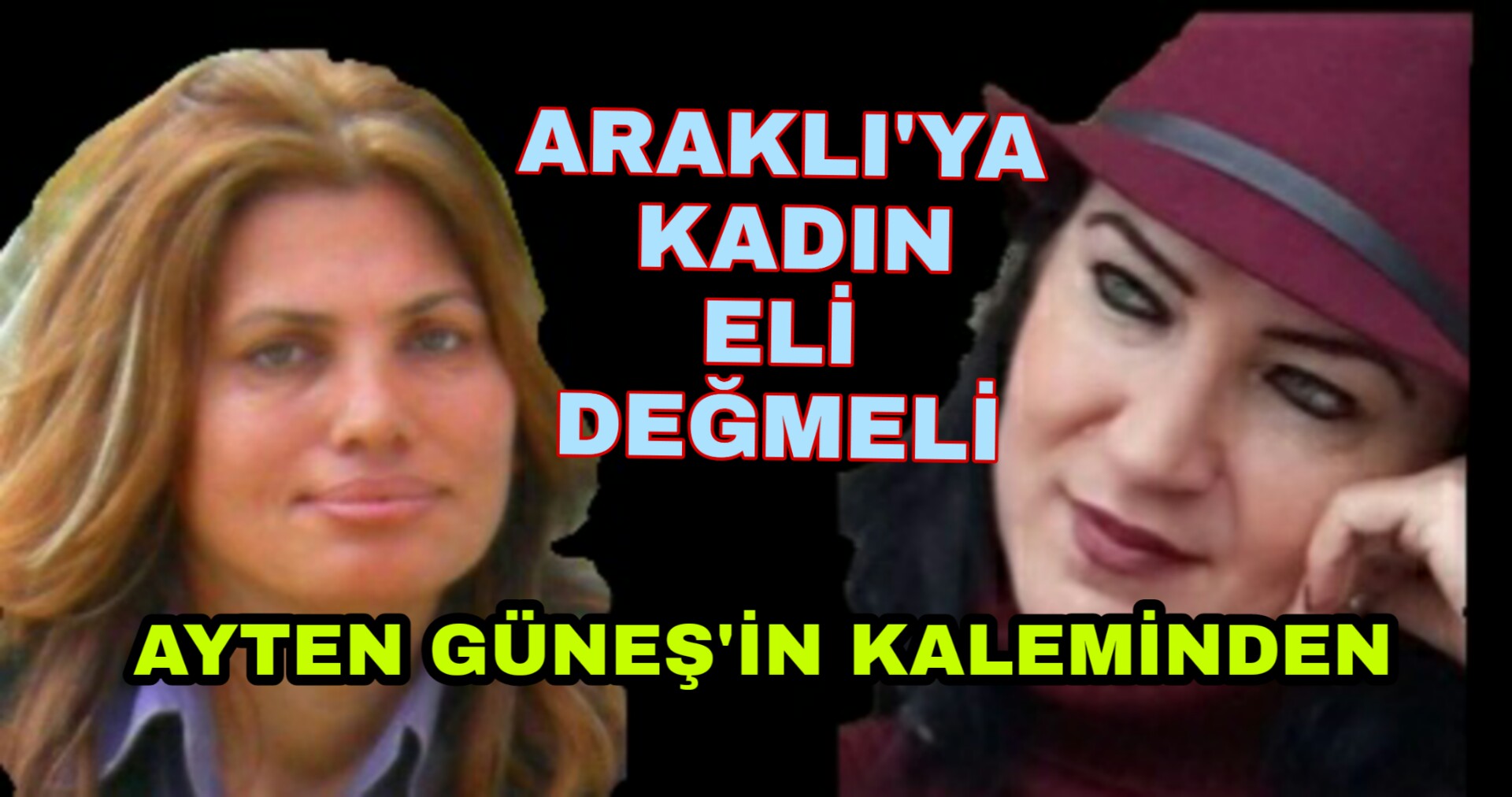 PicsArt_02-02-05.51.27