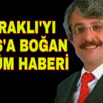 PicsArt_02-04-08.48.20