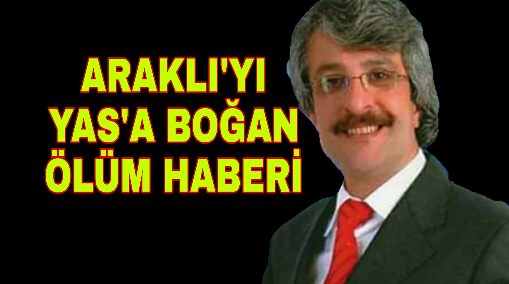 PicsArt_02-04-08.48.20