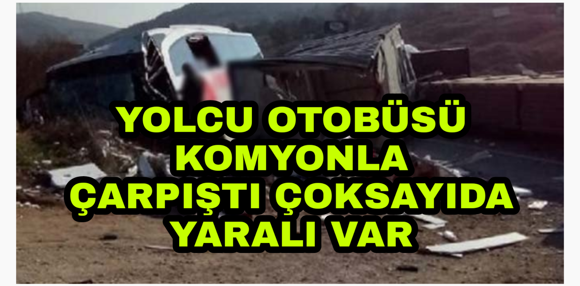 PicsArt_02-05-06.25.51