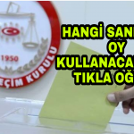 PicsArt_02-05-09.06.13