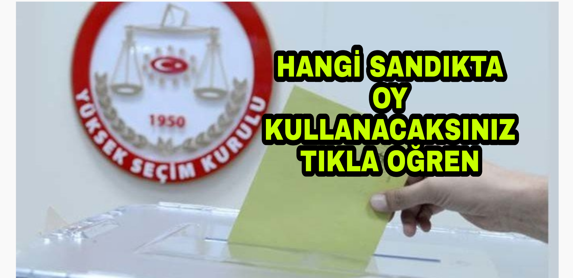 PicsArt_02-05-09.06.13