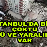 PicsArt_02-06-04.54.59