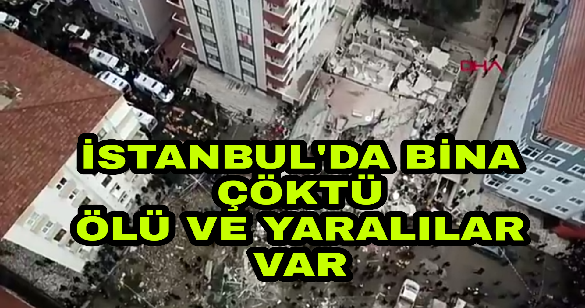 PicsArt_02-06-04.54.59