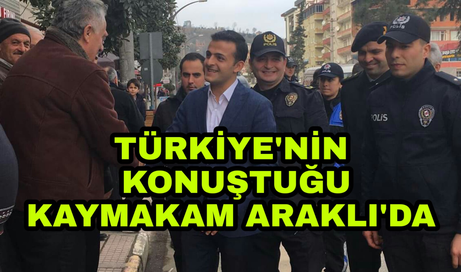 PicsArt_02-06-05.47.05