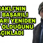 PicsArt_02-07-04.37.16