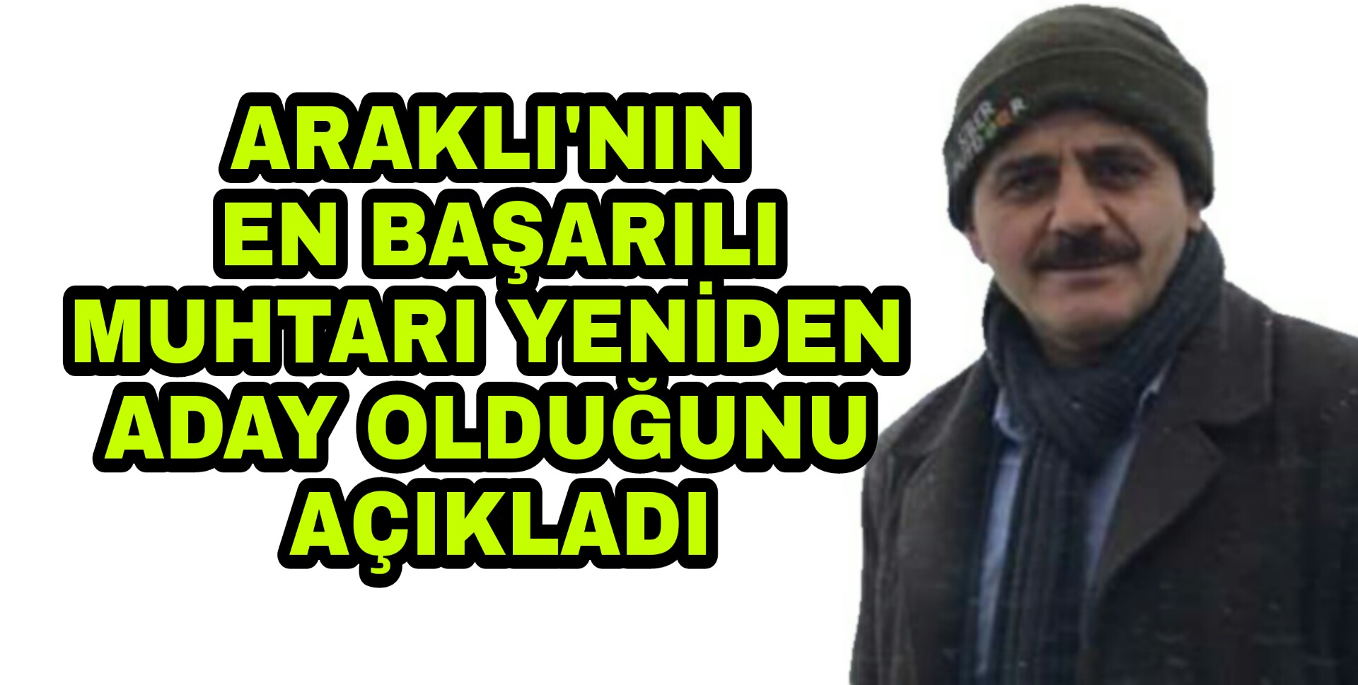 PicsArt_02-07-04.37.16